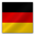 German